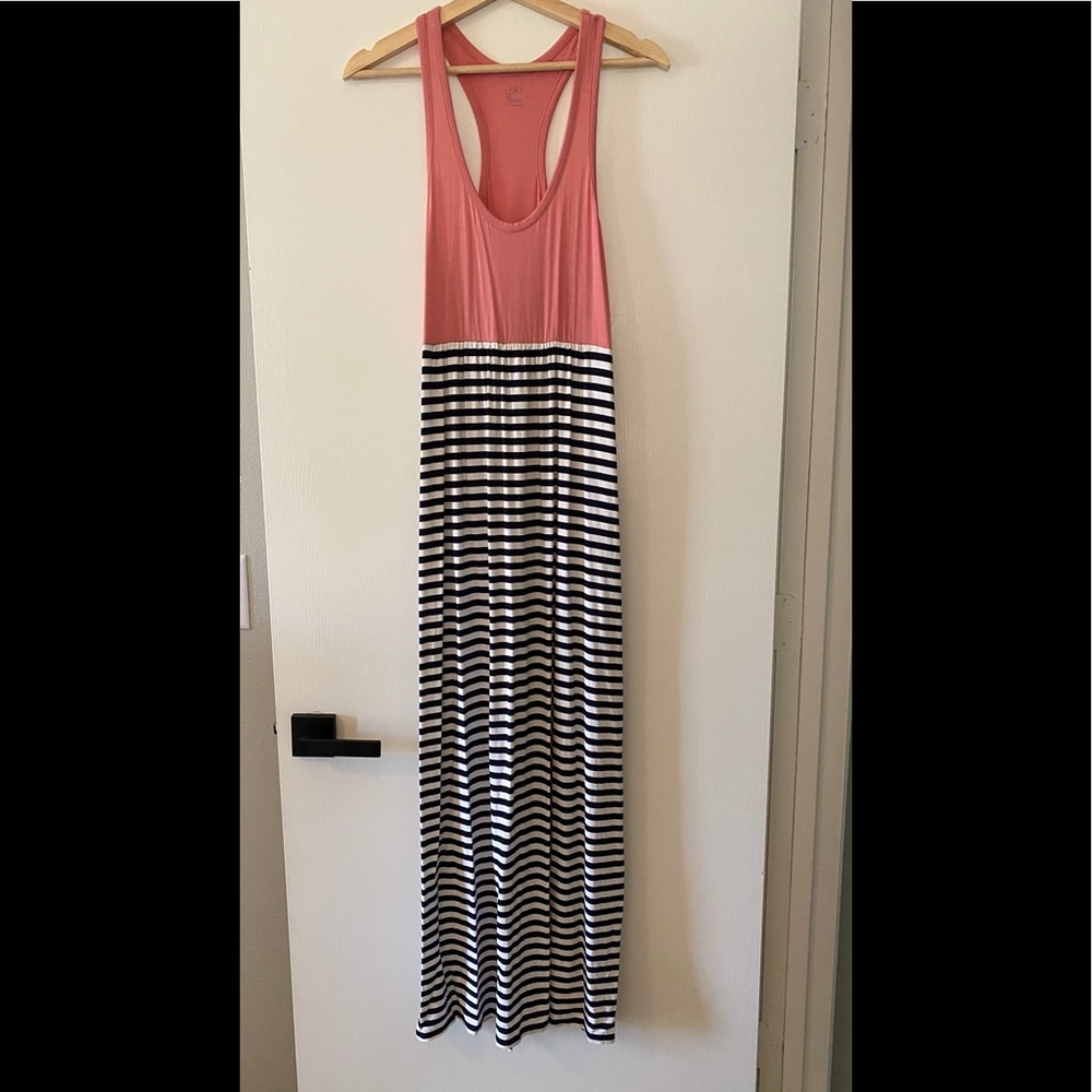 Loft Beach maxi